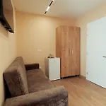 招待所 Central Rooms Shkodër