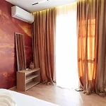 Central Rooms 招待所 Shkodër