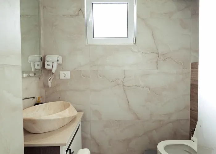 Πανσιόν Central Rooms